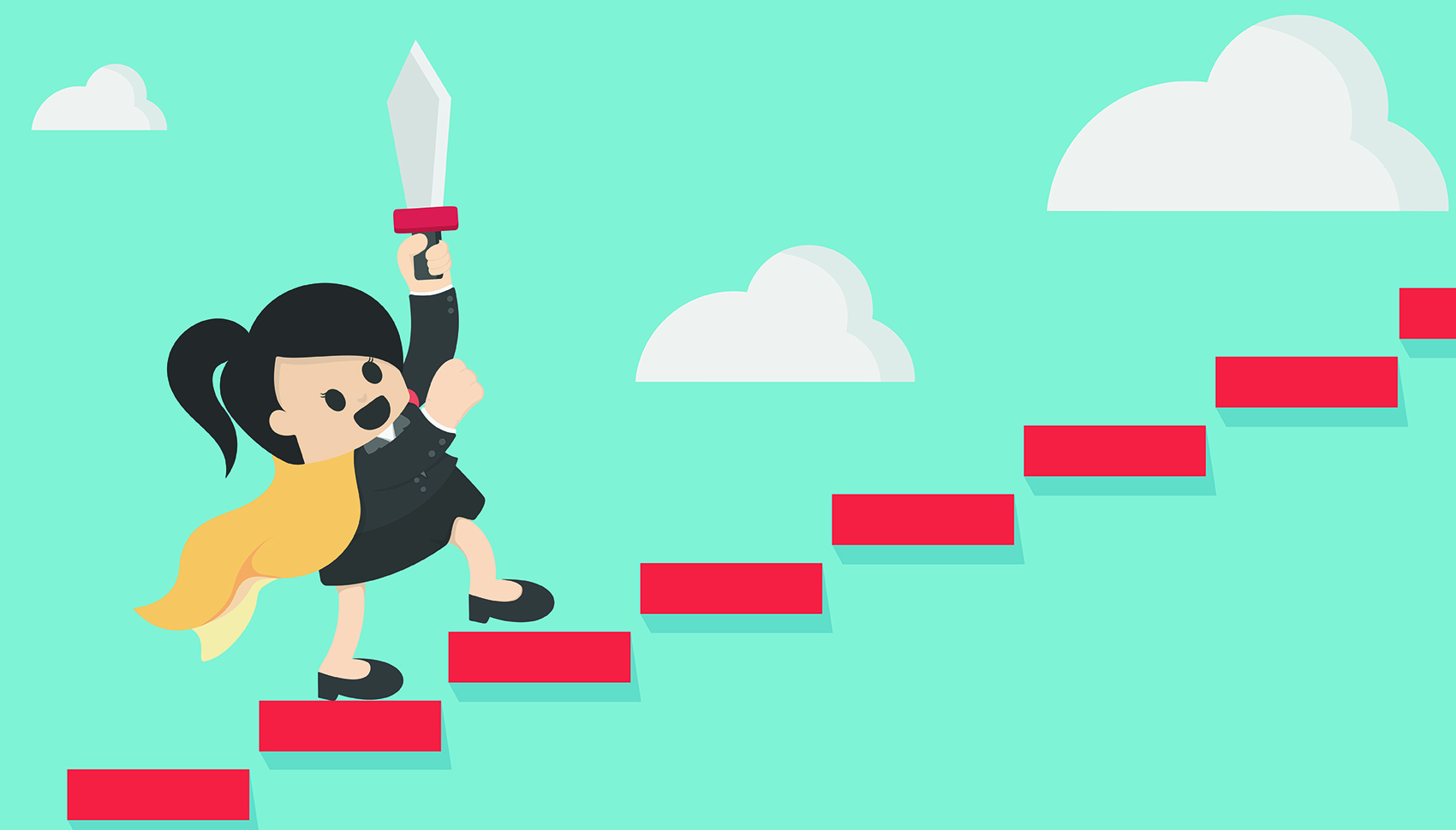 5 Tips: Building customer advocacy for your brand