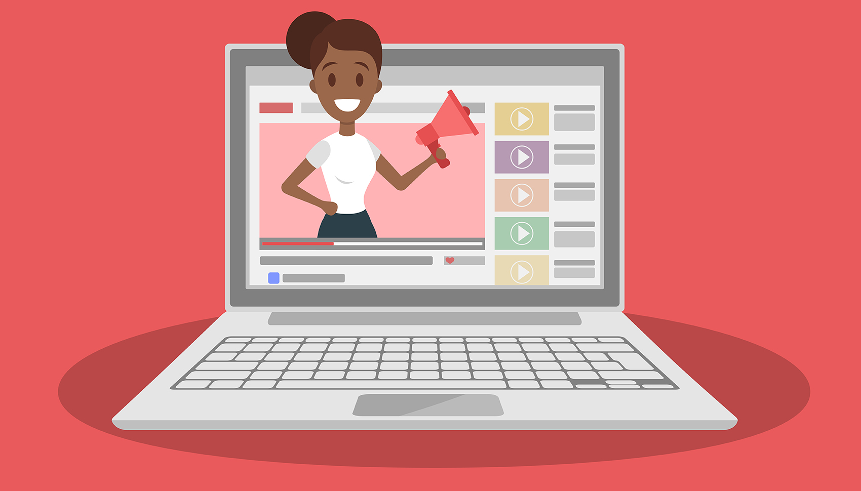 Top 8 marketing influencers shaping the conversation around B2B and NFP