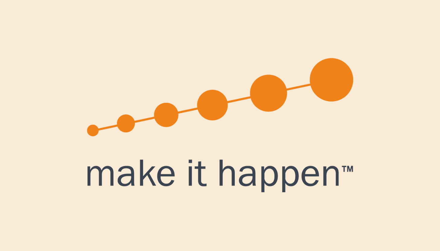 Very Special Kids NFP rebrand helps some very special things happen