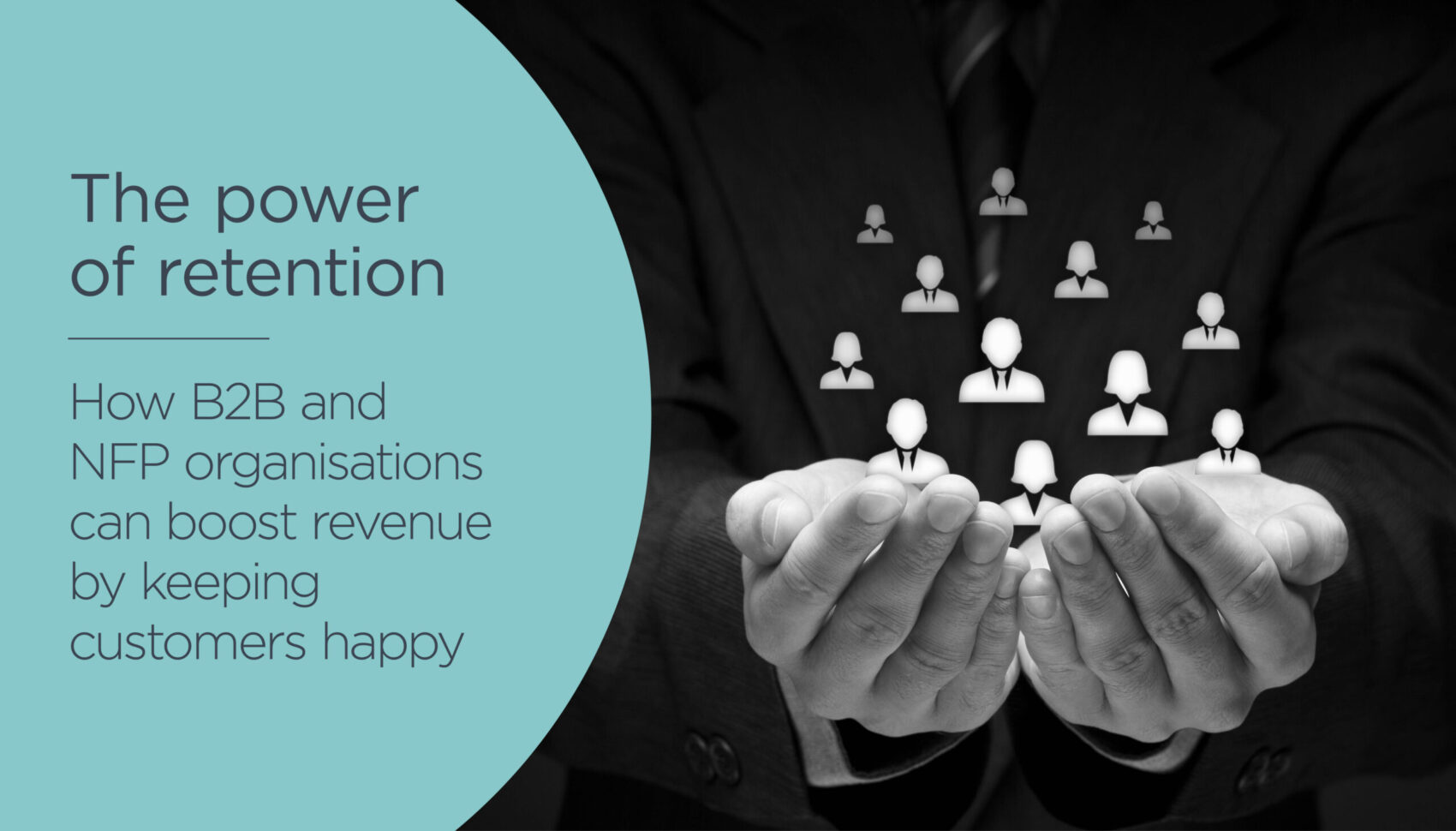 The Power of Retention