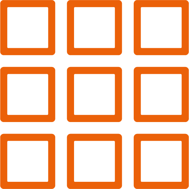 All